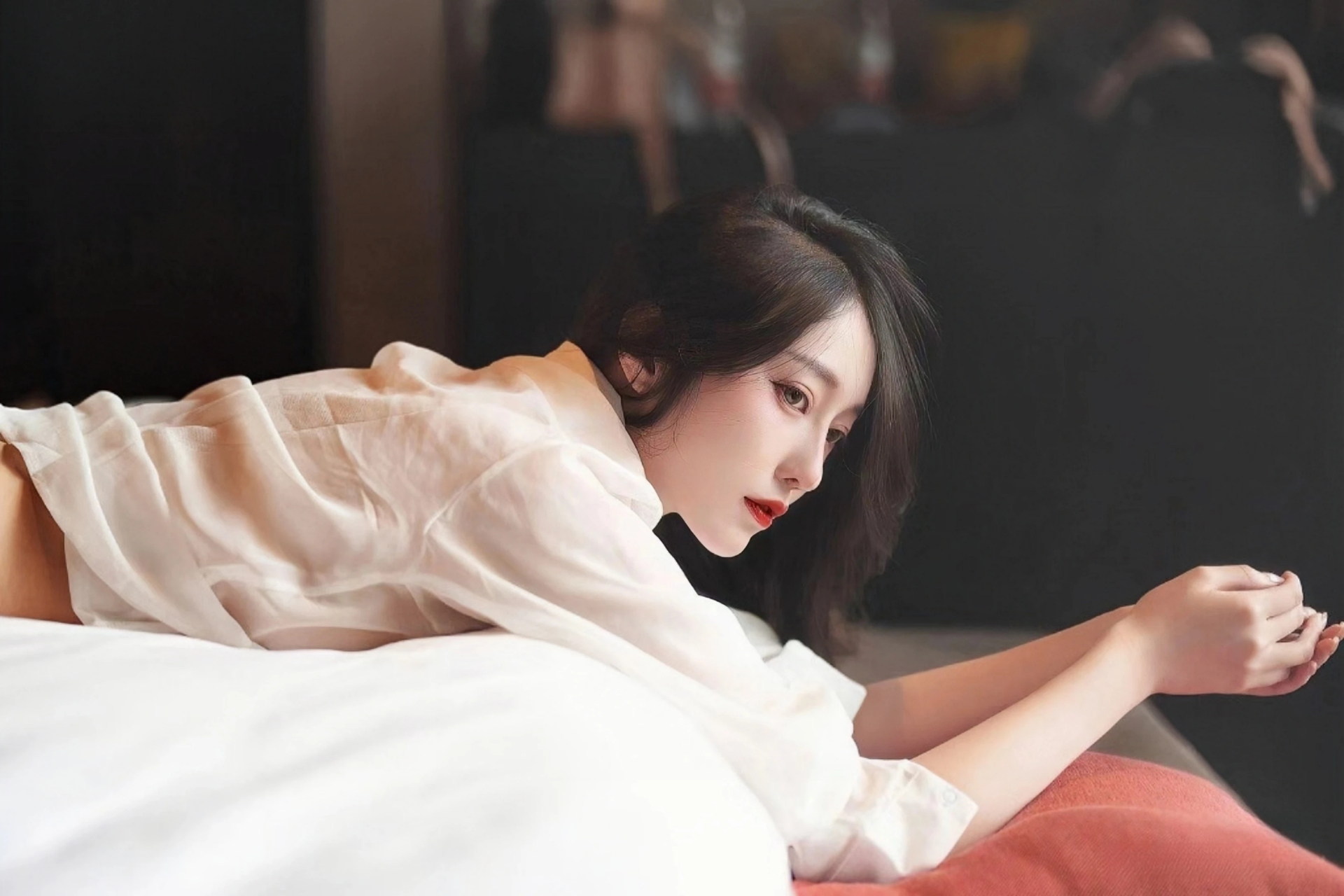 免费视频观看一区二区伊人夜夜躁av伊人久久|久久精品国产精品国产|国产精品中文字幕手机在线_国产一级片毛片69|三级国产免费观av|欧美精品亚洲一区午夜在线|久久97国产综合精品免费|贵州安顺：“微改造”撬动“大民生”